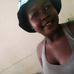 Martha Sabiri - Facebook