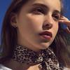 martha.sabina.157 - @martha.sabina.157 - TikTok