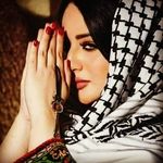 عہۣۣۗۧنہۣۣۗۧيہۣۣۗۧدهہۣۣۗ - @marthasabinapoma - Instagram