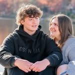 Martha Ann Sager - @sagermartha - Instagram
