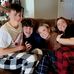 Martha Ann Sager - Facebook