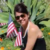 Martha Saeger881 - @marthasaeger881 - TikTok