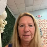 Martha Sager Dodson - @marthadodson57 - Instagram