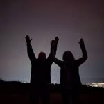 Martha Sagert - @martha_sagert - Instagram
