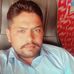 Safeer Marth - Facebook
