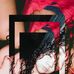 Marta Sales - Facebook