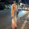 Marta Sales - @martasales_ - TikTok