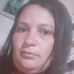 Marta Sales - Facebook