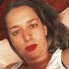 Marta Sales - @martasales93 - TikTok