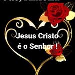 Marta Sales - @martha.sales.7355 - Instagram