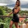 Marta Sales Sales - @martasalessales - TikTok