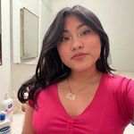 @martha__sales__ - Instagram