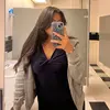 ✰ - @martha__sales__ - TikTok