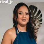 Martha Barbosa - @marthasales28 - Instagram