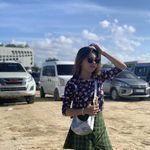 Martha Brendale Sales - @marts_skiee - Instagram