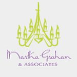 Martha Graham | Lighting Sales - @martha_graham_associates - Instagram