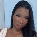 Martha Luiza Sales - @martha_goo - Instagram