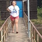 Martha Maria Sales - @marthamariasalesda - Instagram