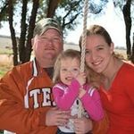 Martha Perkins Sales - @msales08 - Instagram
