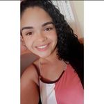 Martha Queiline - @marthasales_4 - Instagram