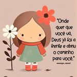 Martha Sales - @martanicola_2 - Instagram