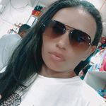 Martha Sales - @marta.salessousa.3 - Instagram