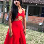 Martha Sales - @marthasales40 - Instagram