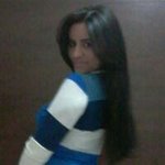 Martha Sales - @martha.sales.5815 - Instagram