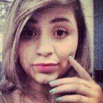 Martha Sales - @marthasaales - Instagram