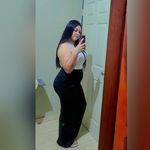 Martha Sales - @marthasales29 - Instagram