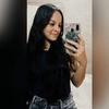 Martha Sales - @marthasales27 - TikTok