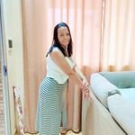 Martha Sales - @martha.sales.735 - Instagram