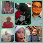 Martha Sales - @marthasales602 - Instagram