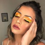 MARTHA SALES, 26, UBERLÂNDIA - @marthasales_makeup - Instagram