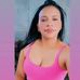 Martha Sales - Facebook