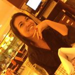 Martha Sales - @marthasales - Instagram