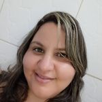 Martha Sales - @marthasouzacarneirosales - Instagram