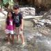 Martha Sales - Facebook