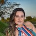 Martha Sales - Facebook