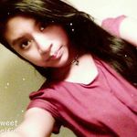Martha Sales - @martha_sales_ - Instagram