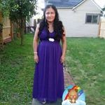 Martha Sales - @martha.sales.796 - Instagram
