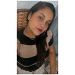 Martha Sales - @martthafidelis - Instagram