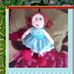 Martha Sales - Facebook
