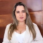 Martha Sales - @martasales.mcs - Instagram