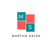 Martha Sales - Facebook