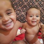 Martha Sales - @marthasales63 - Instagram