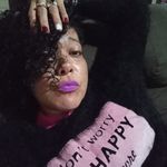 Martha Sales - @salesmarthasales - Instagram