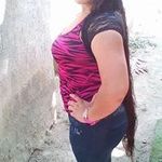 Martha Sales - @marthasales99 - Instagram