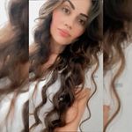 Martha sales - @martha__sales - Instagram