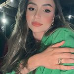Martha Sales - @martha_salees - Instagram